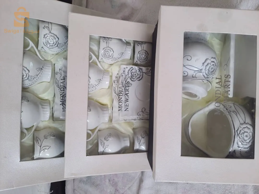 سارفيس قهوة