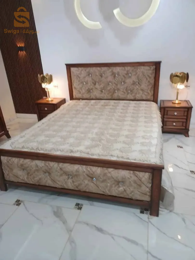 شفة ولاية البليدة