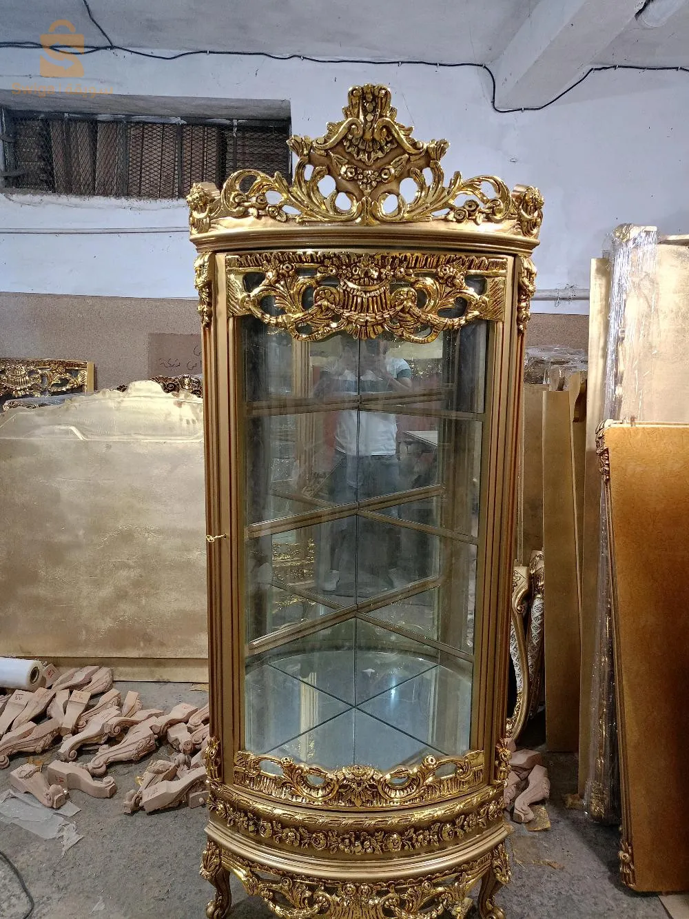 شارع  زدري محمود