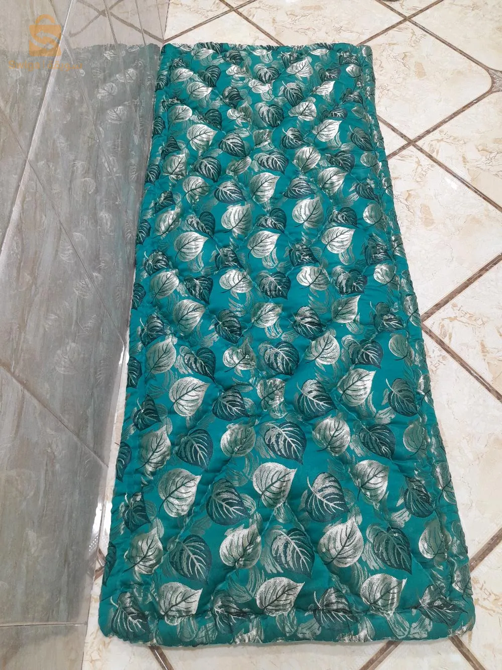 Bir Touta Sidi M'hamed Building 44