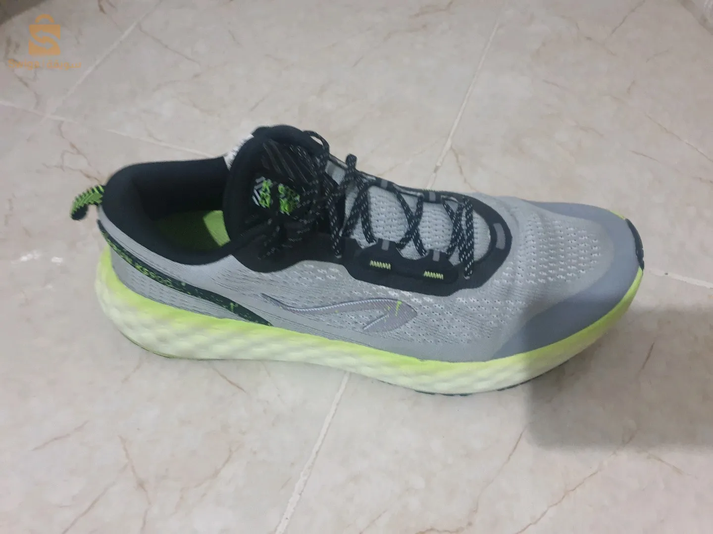 original european sneakers