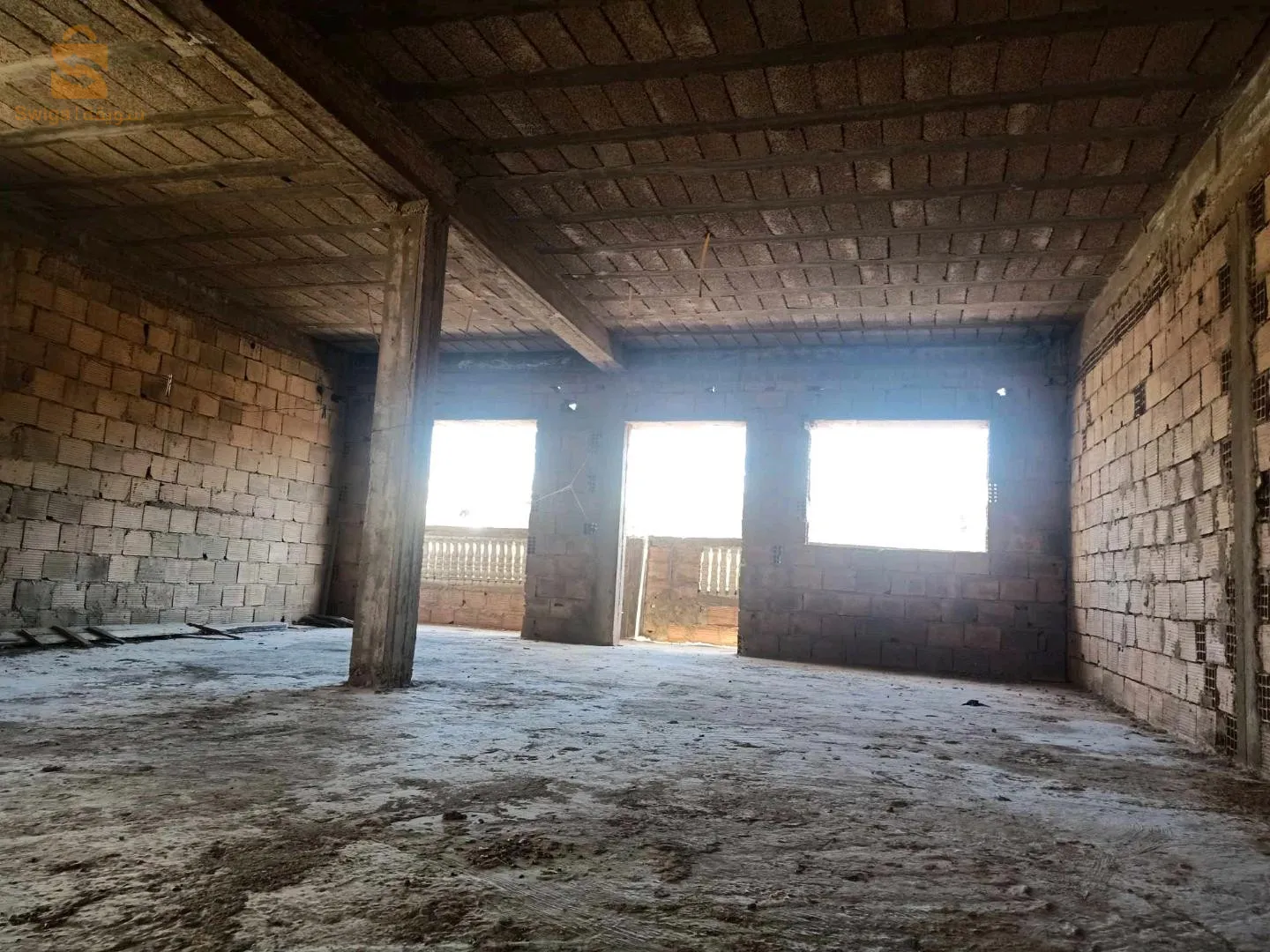 بلدية قديل ولاية وهران