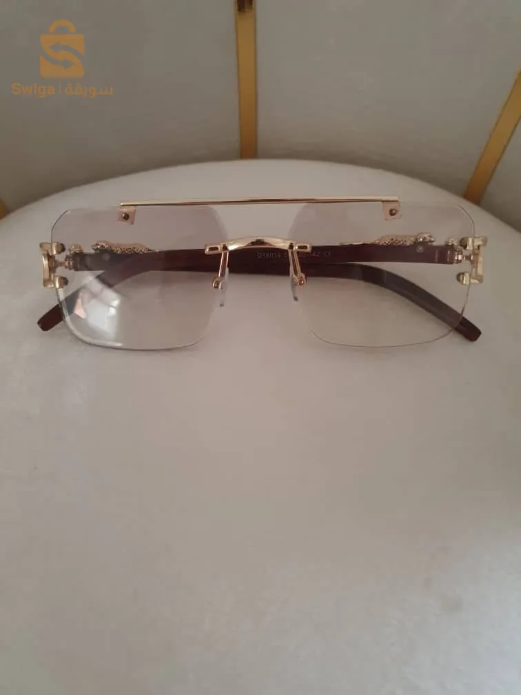 نظارات شمسية  💯💯💯👌