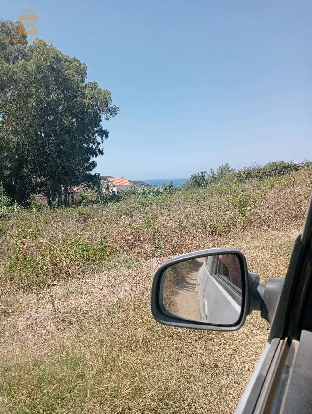 , قطعة أرض للبيع