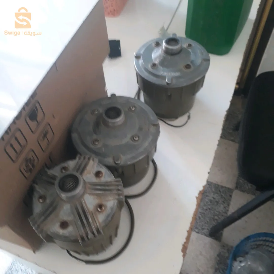 إصلاح أجهزة الكمبيوتر والمعدات المكتبية و الطابعات