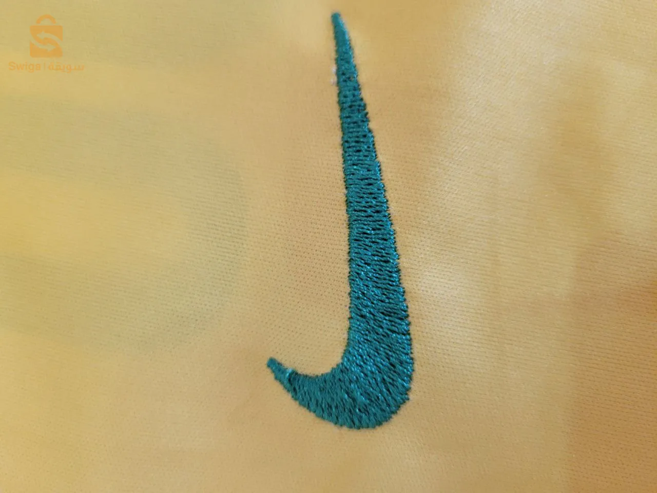 T-shirt ronaldo brazil 2002 🇧🇷