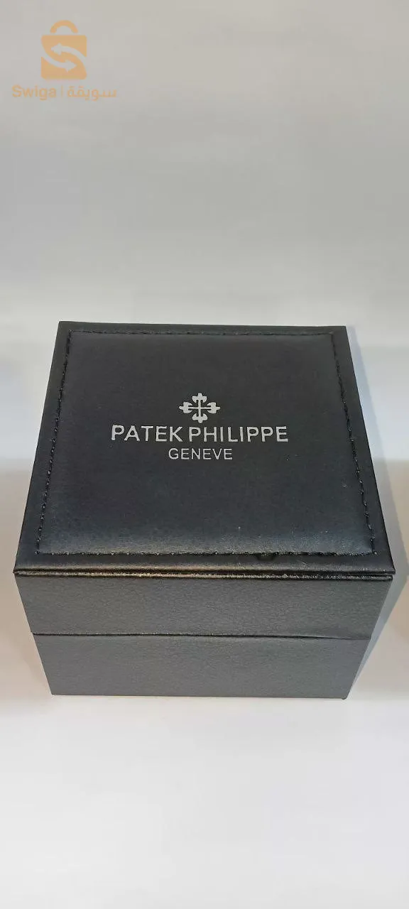 phatek Philippe 🔥