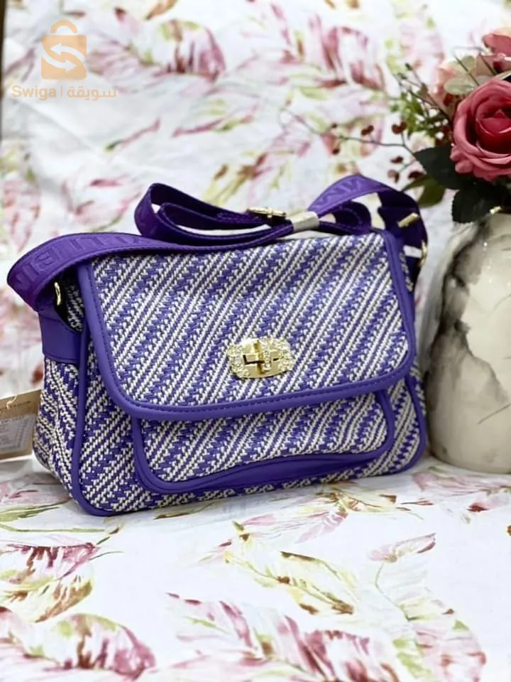 sac espagnol 🇪🇸🇪🇸