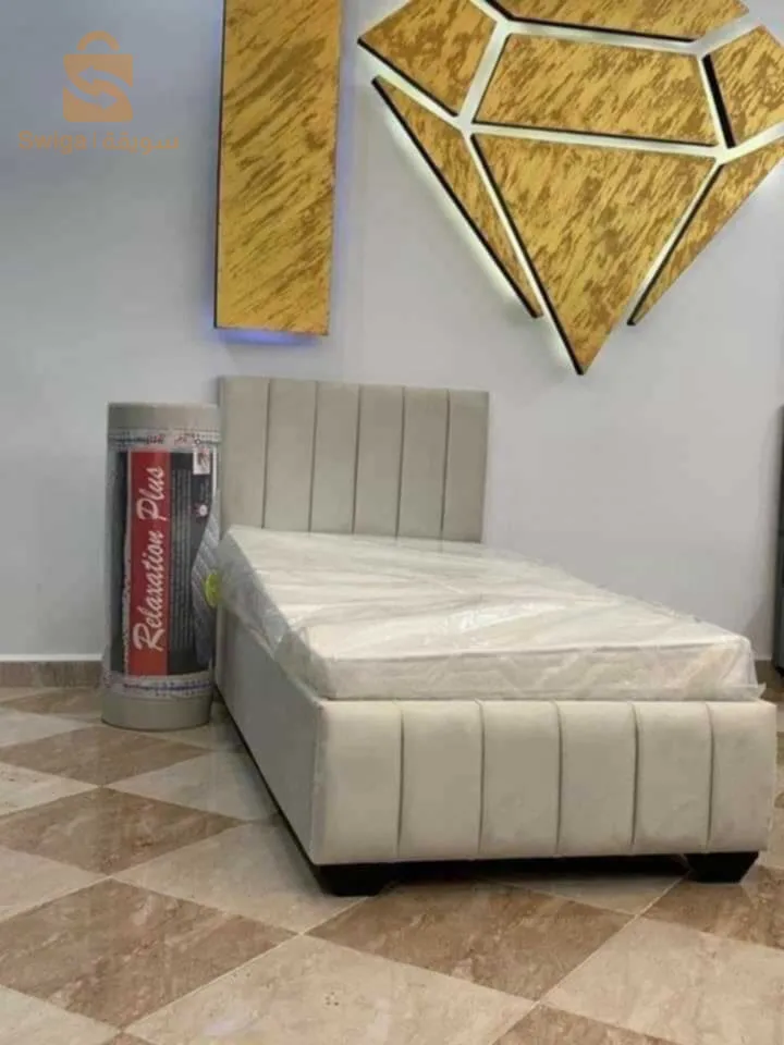 أسرة كابيتوني