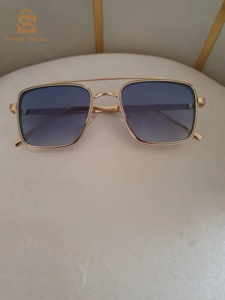 Lunettes de soleil nouvelle arivagge 💯💯💯