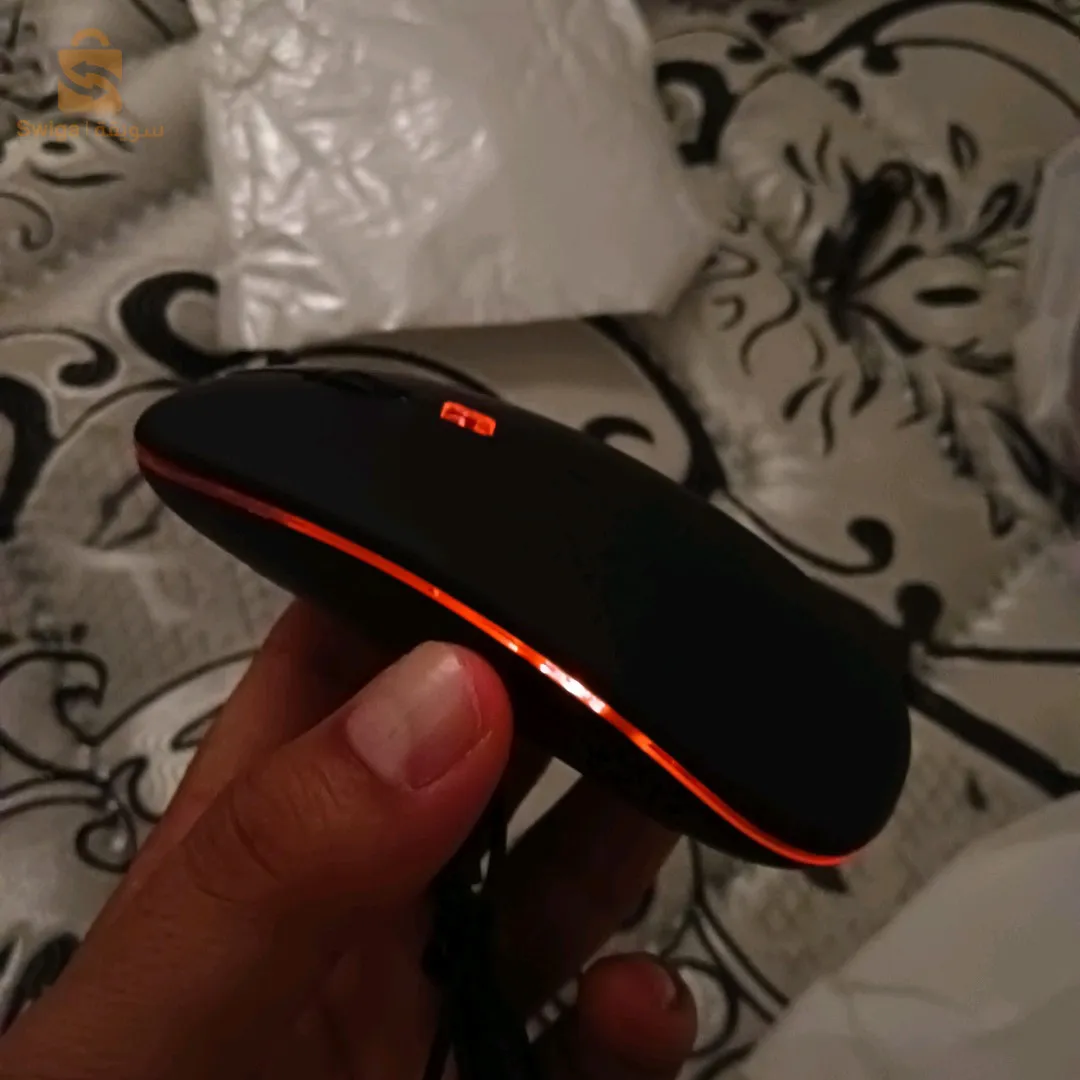 لاسوري الله يبارك