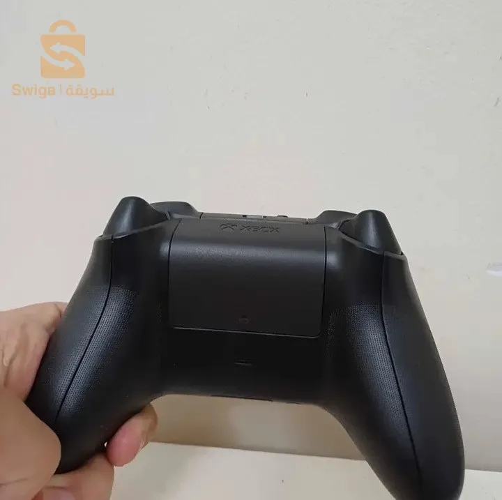 manette xbox seriés s/x
