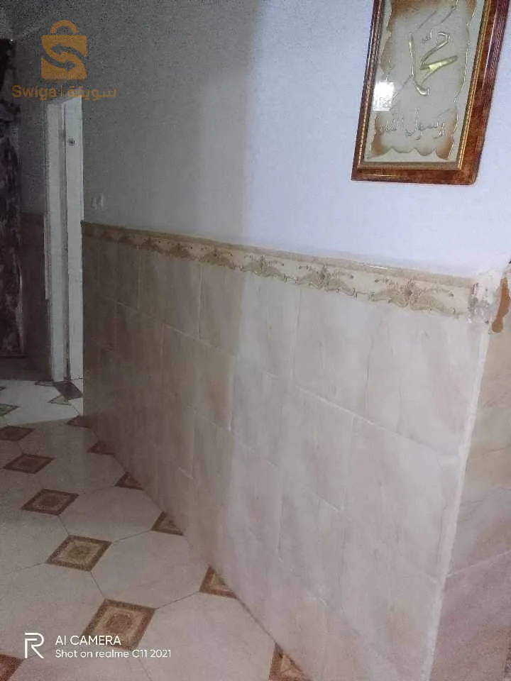 بن دانون
