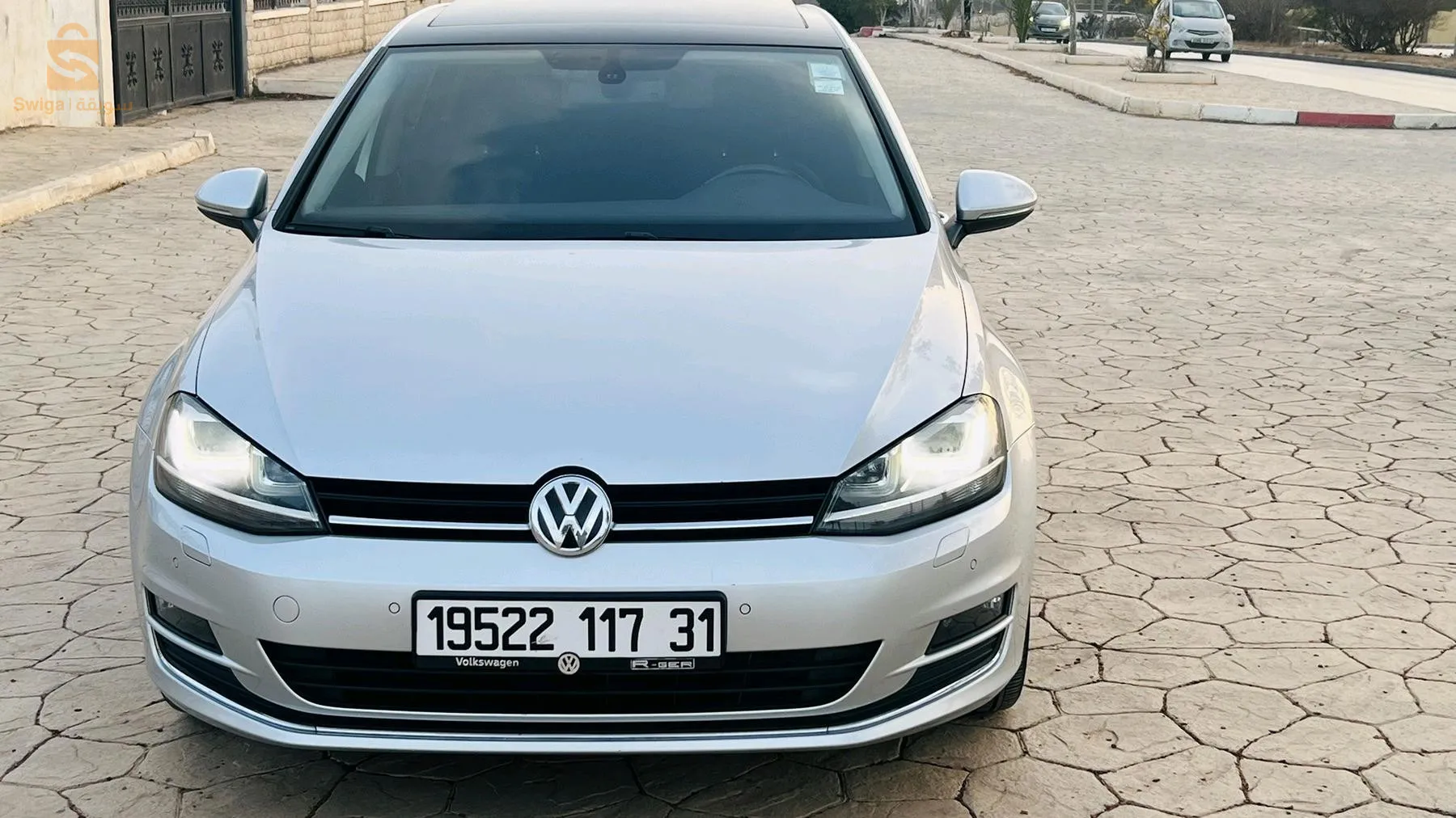 golf7
