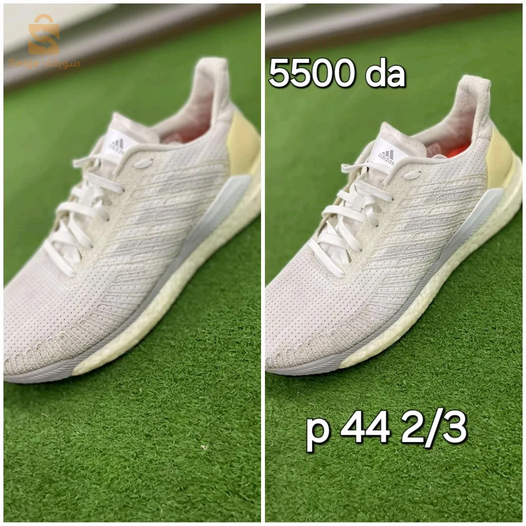 chaussures hommes femmes et enfants