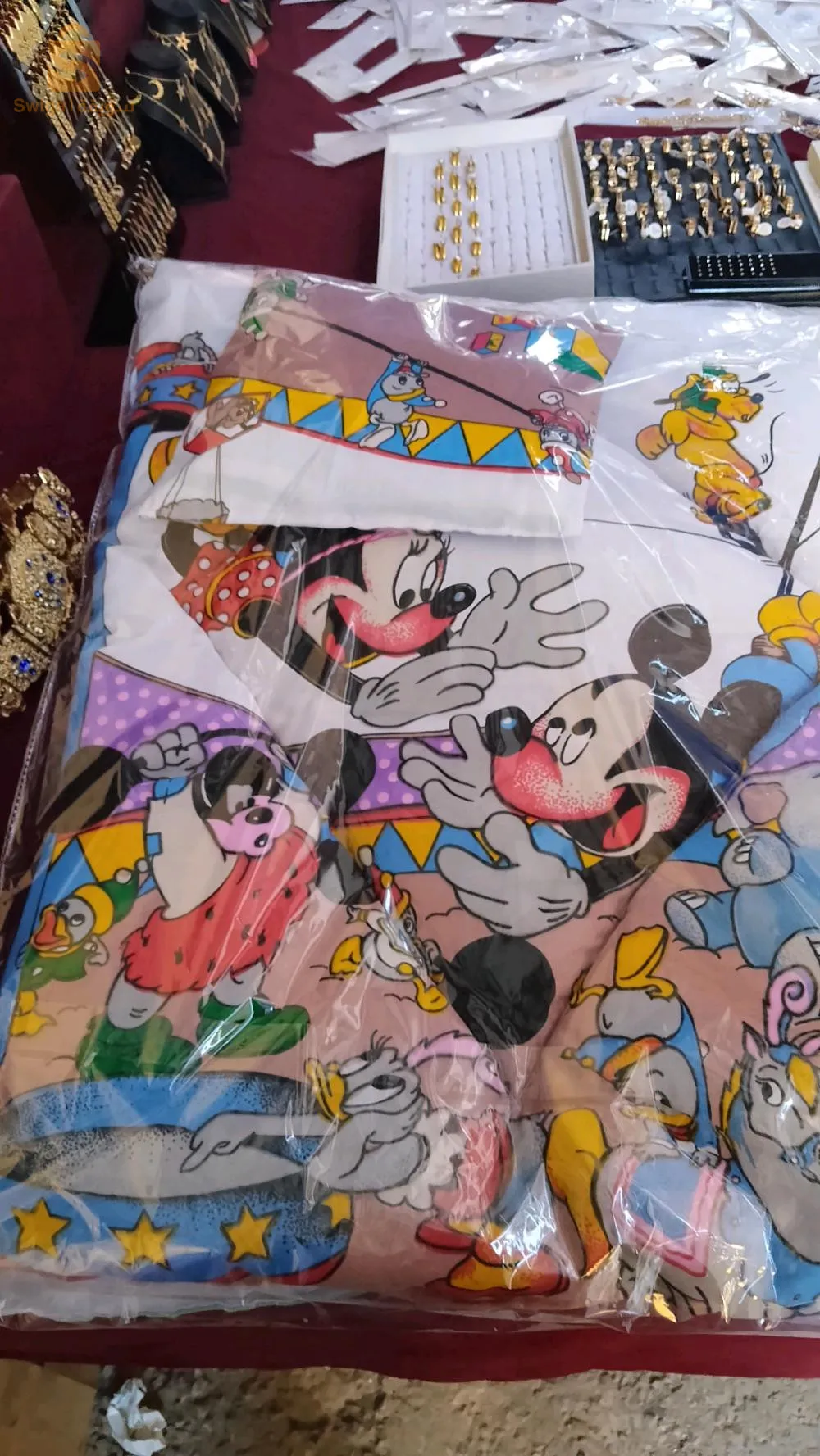 Derbi sidihamed Tlemcen