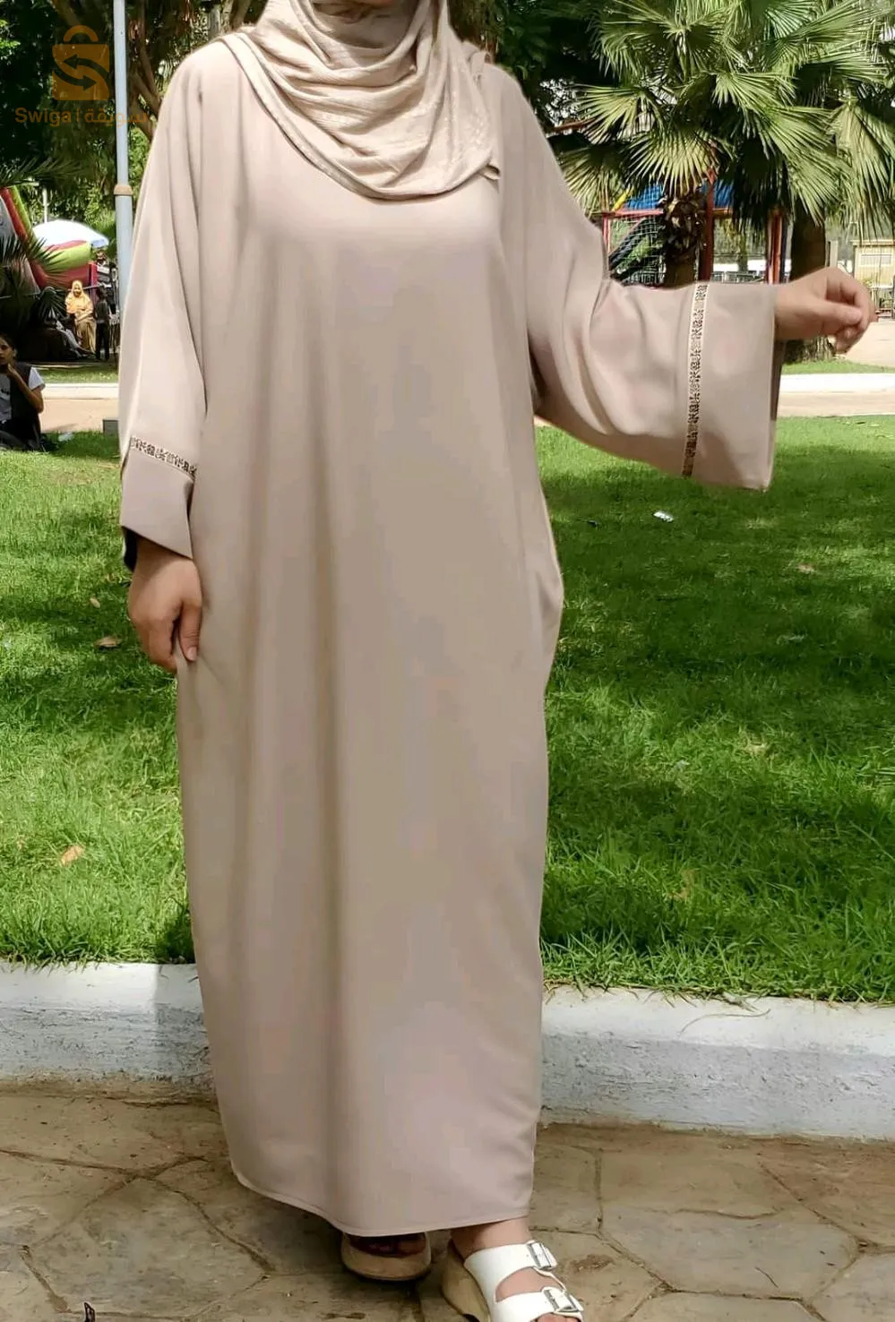 سطيف