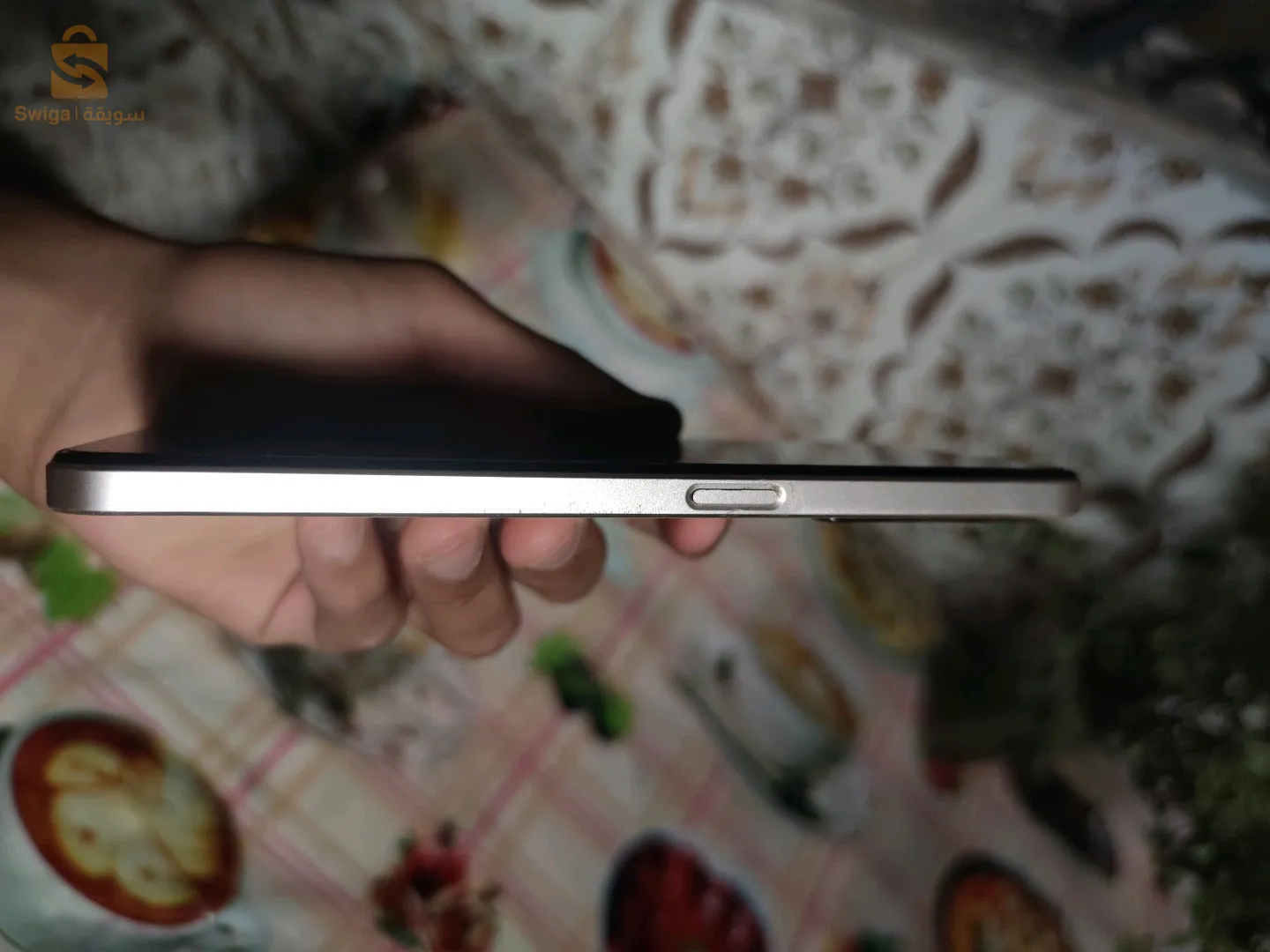 Oppo a77