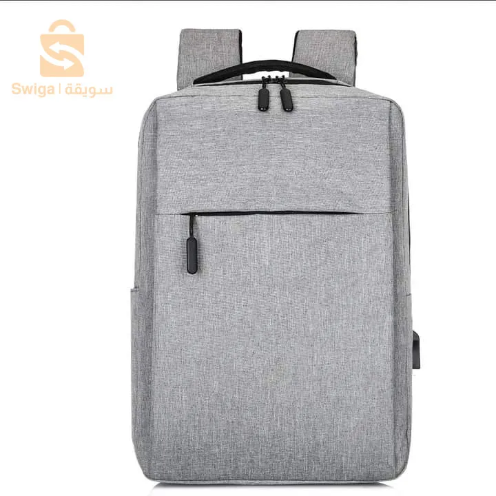 حقيبة ضهر باافضل جودة
