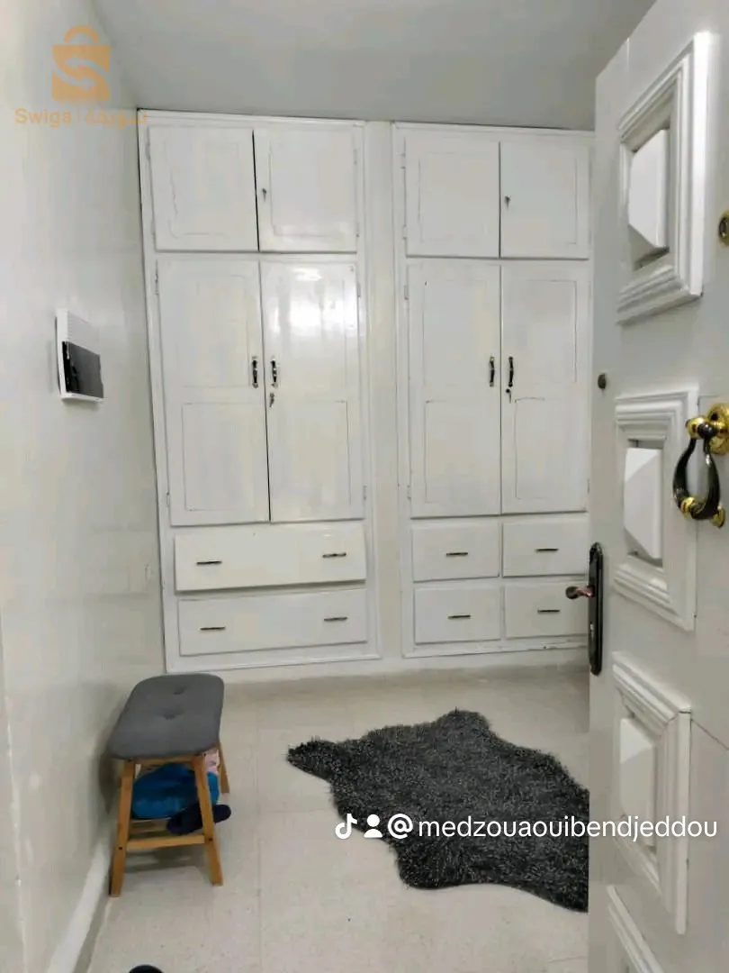 توقرت