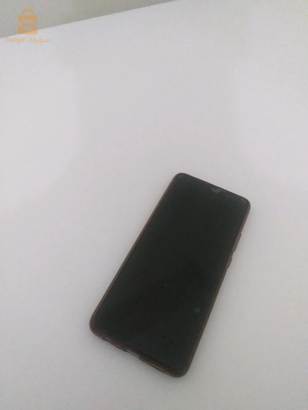 oppo a 15 a vendre