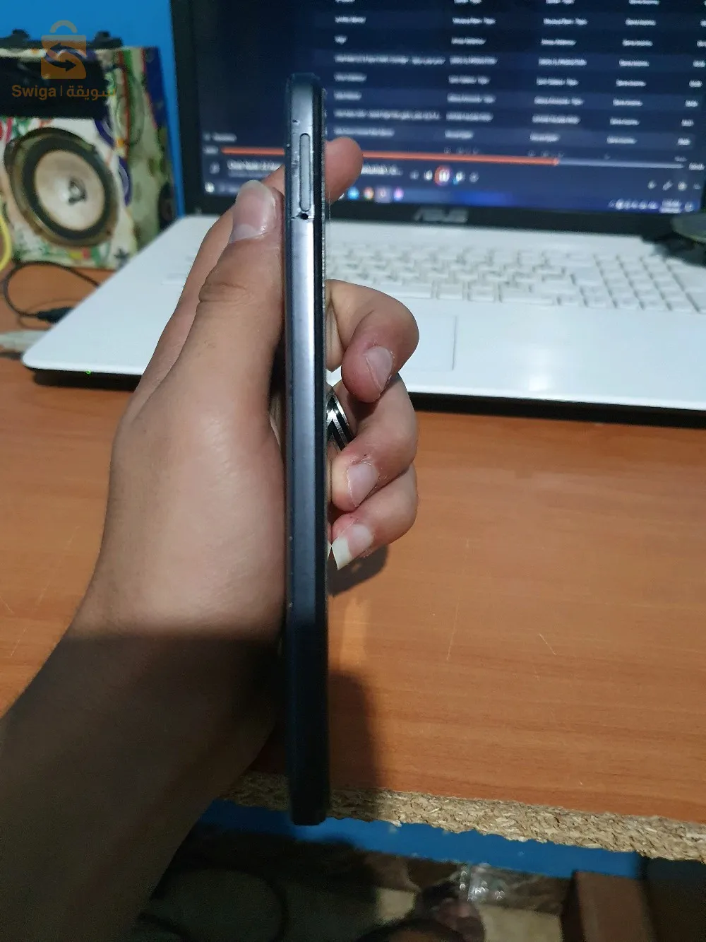 Redmi note 11 4G