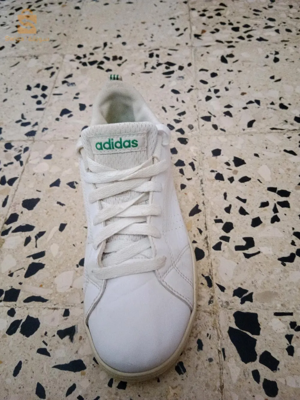 حي 8ماي ماي 45 باب الزوار