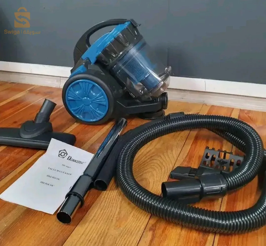 aspirateur Brandmann BR-V-003