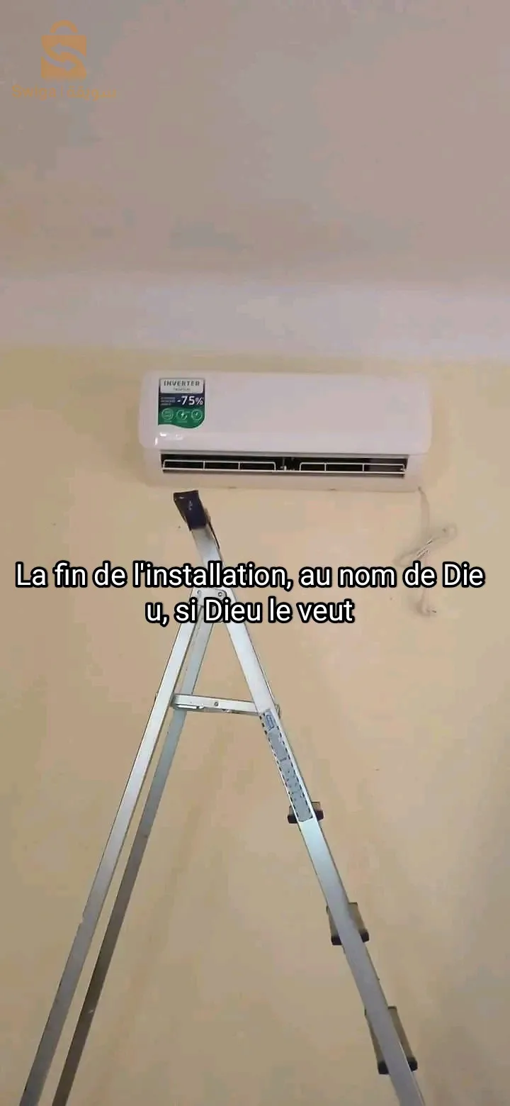 مكتب ديكور المنزل وتصميم بكل انواعه