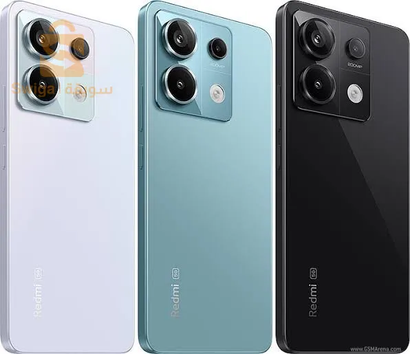 redmi note 13 pro