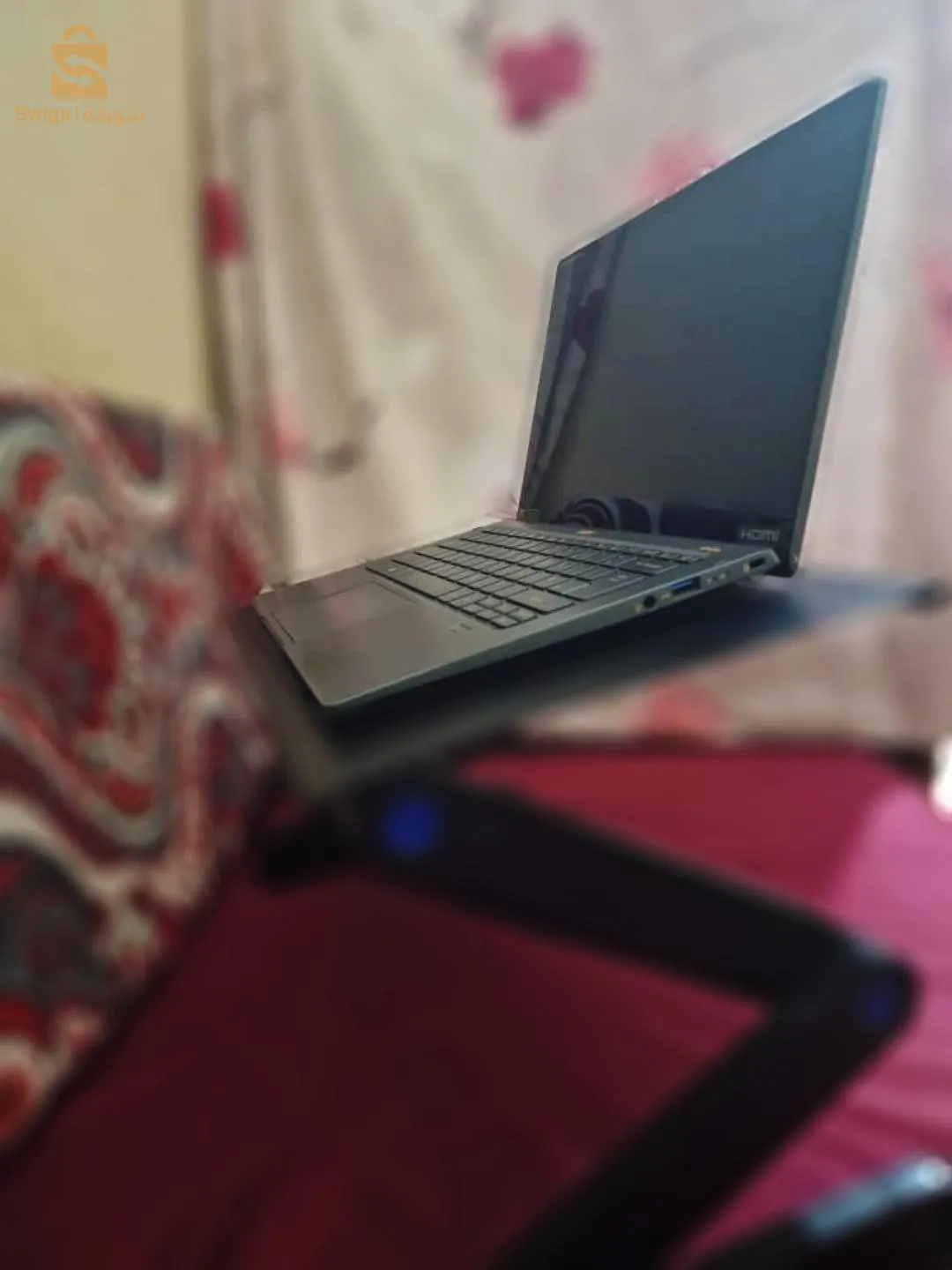 pc portable