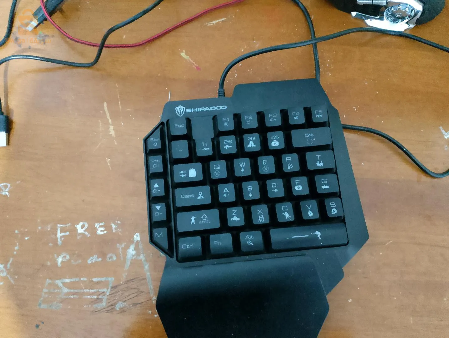 طريق خنشلة الاقامة الجامعية