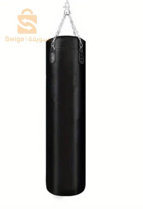 حي بارك أفراج