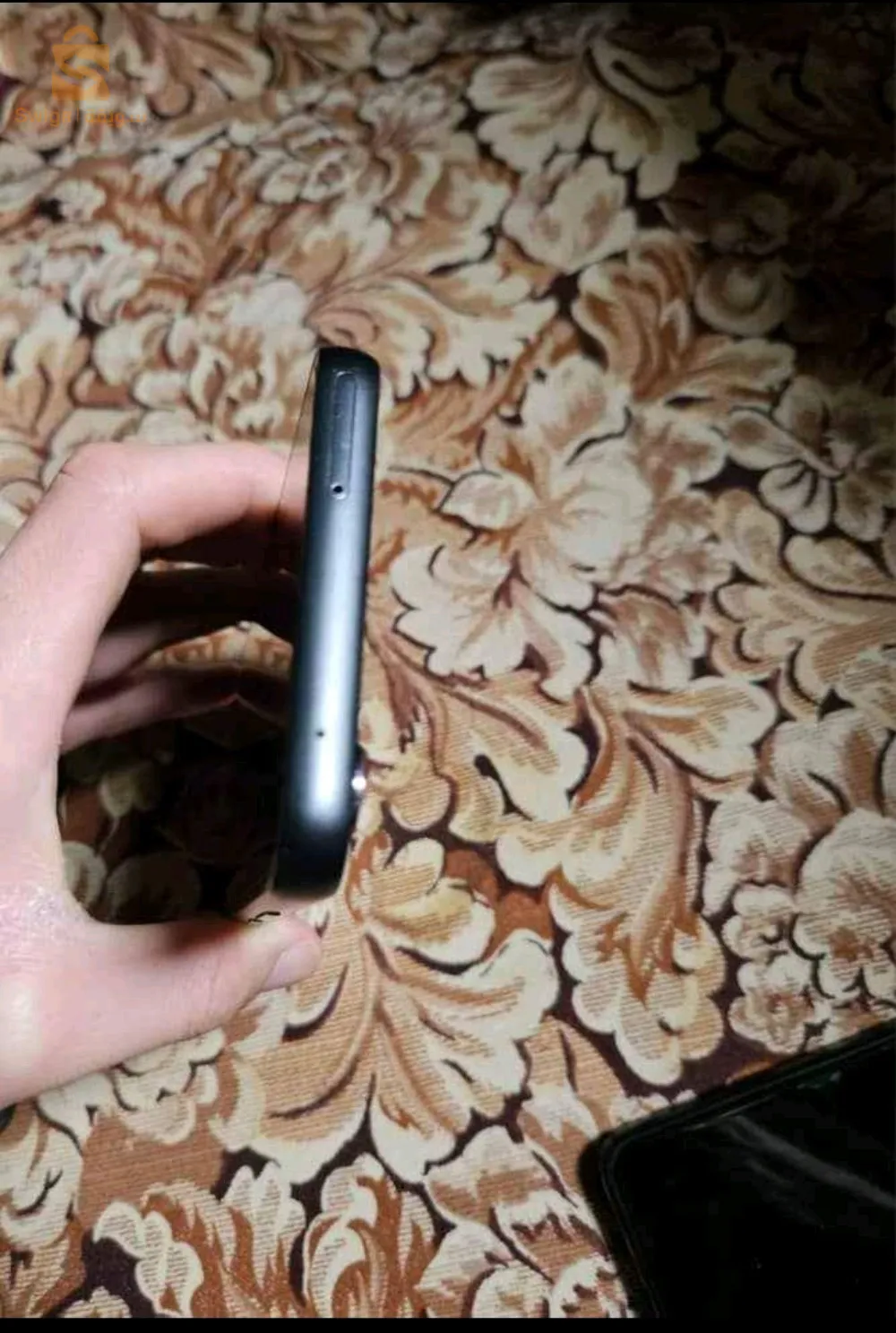 Samsung Galaxy A54 5g