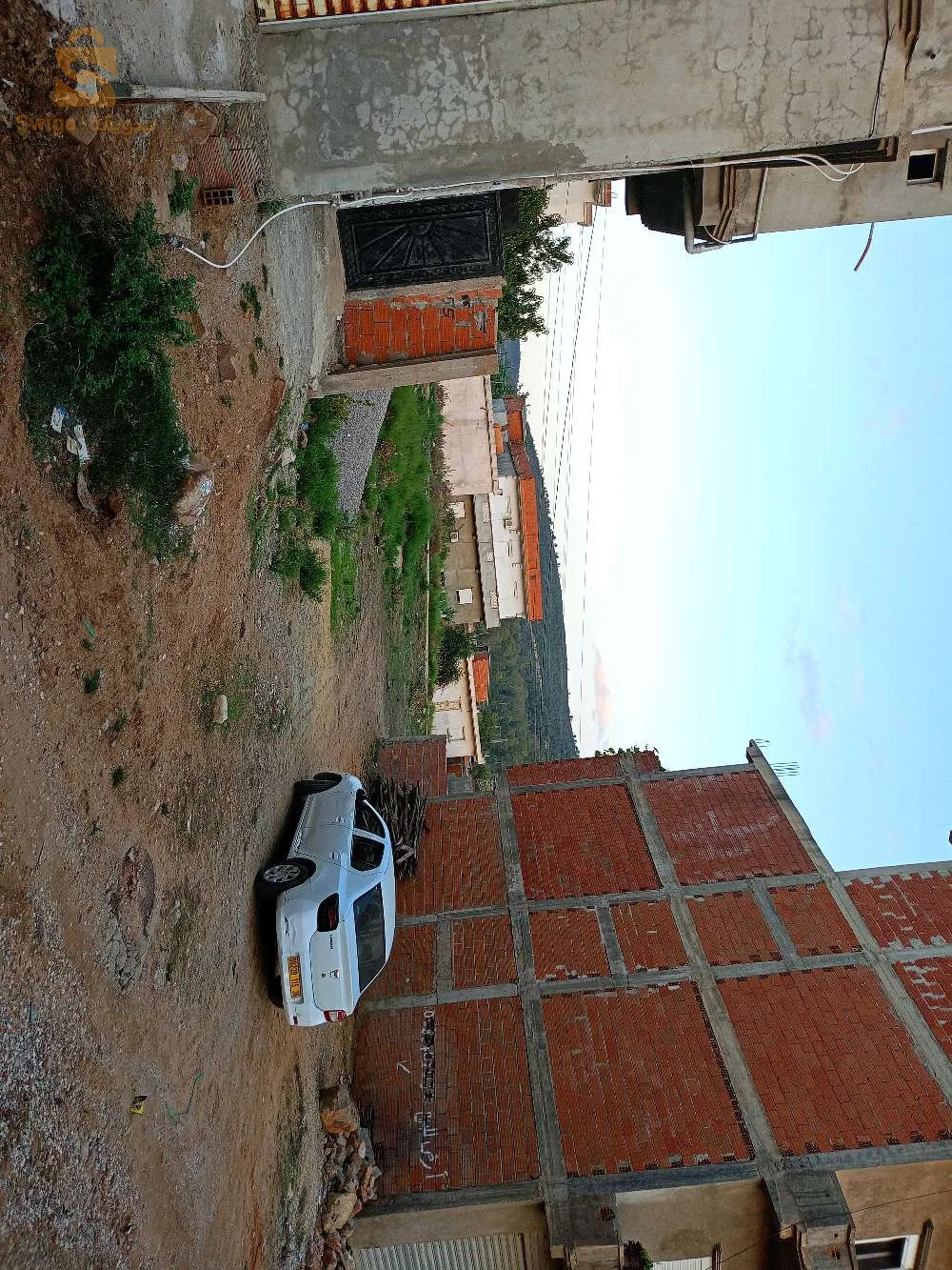 لوتيسمو هشام عبيدات