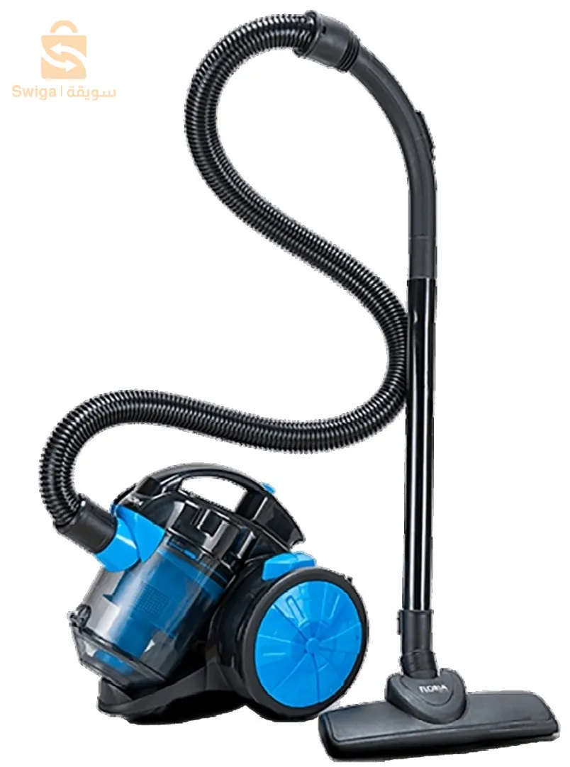 aspirateur Brandmann BR-V-003