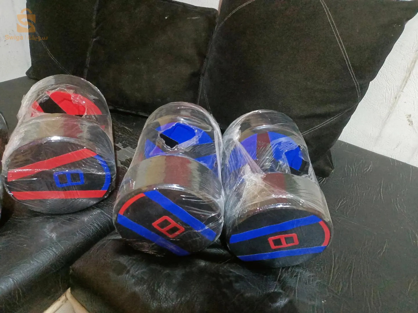 haltères de sport musculation fitness judo toutes les sports