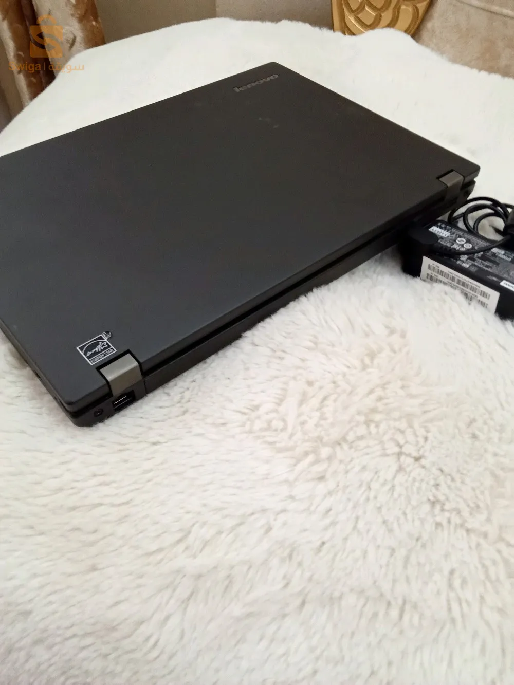 pc lenovo thinkpad L440