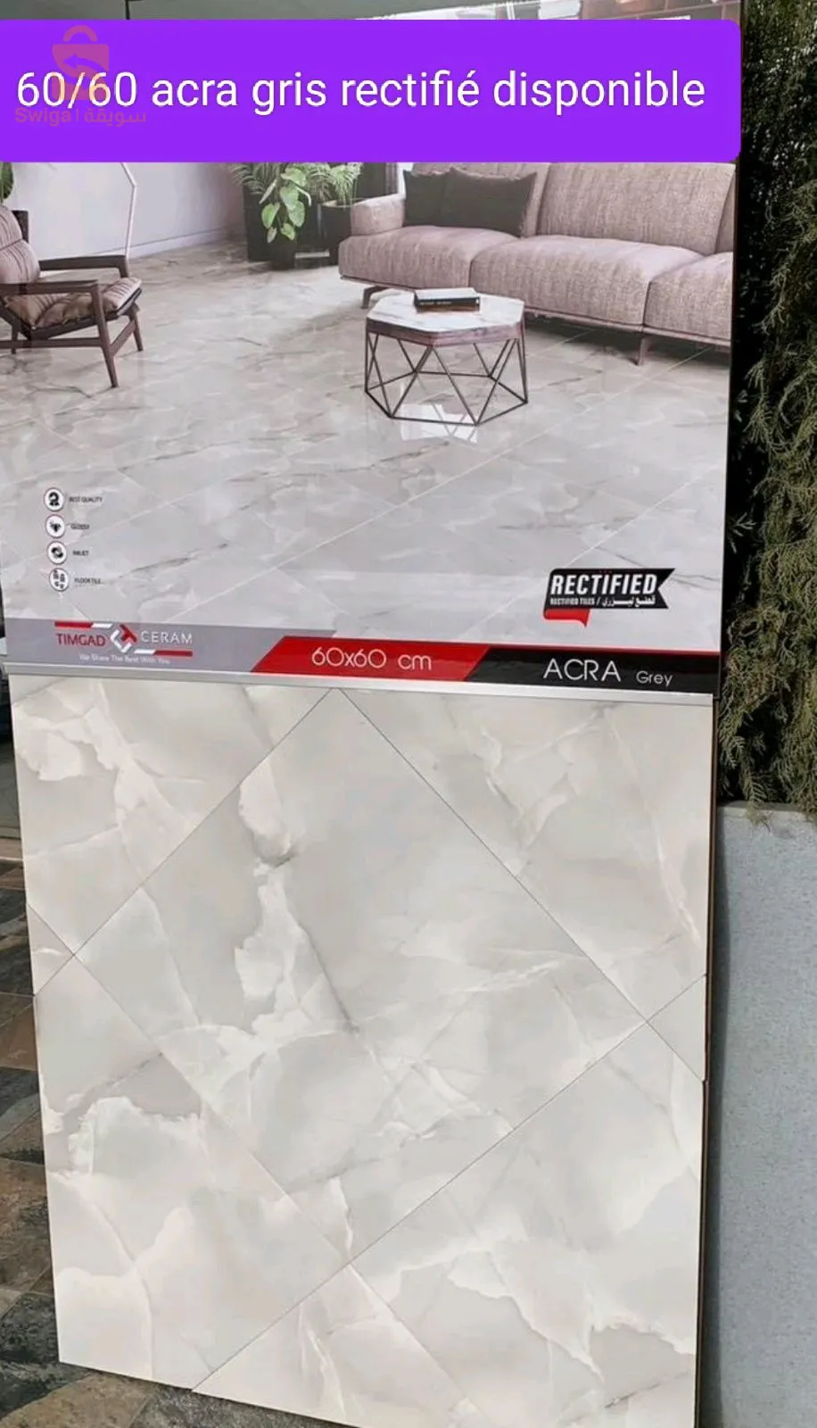 الخروب قسنطينة