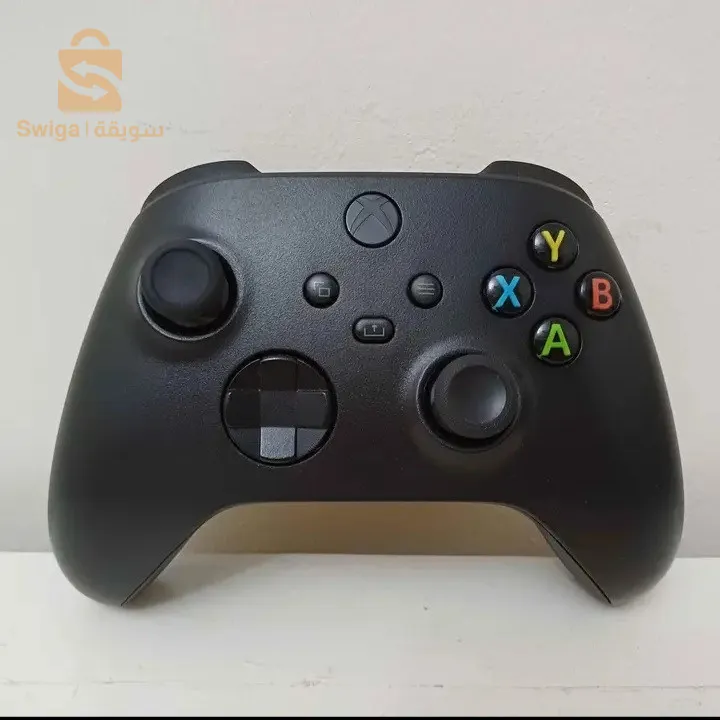 manette xbox seriés s/x