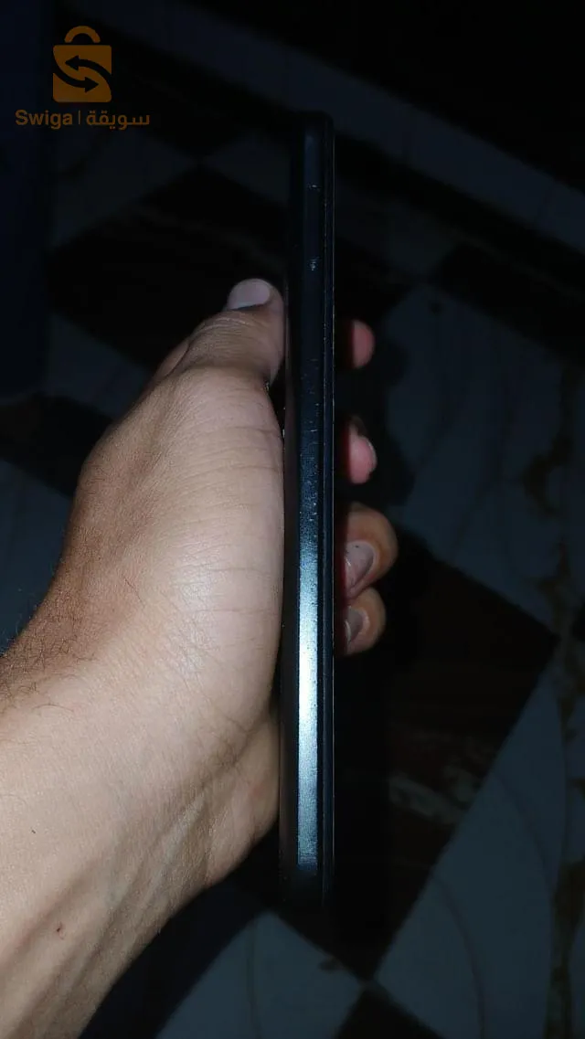 هاتف رادمي +a2