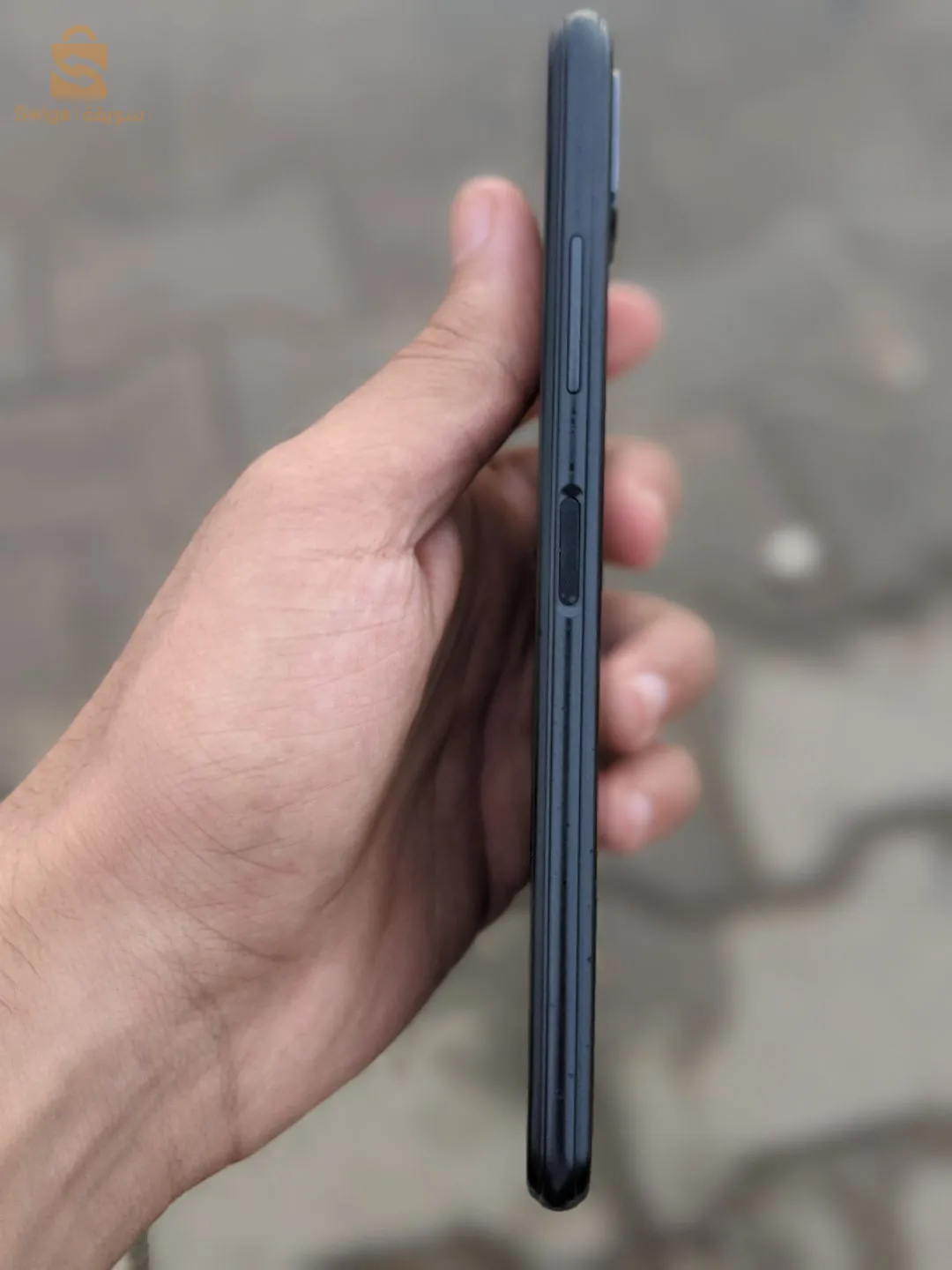 samsong a22 5G
شاري يعيطلي