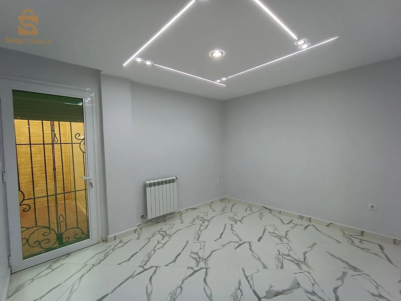 Disponible F2 F3 F4 ❗️Bordj el kiffan ❗️Bordj el bahri
0770 55 98 19 📞📲