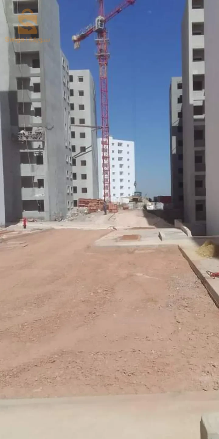 سوسيال عين البيضاء