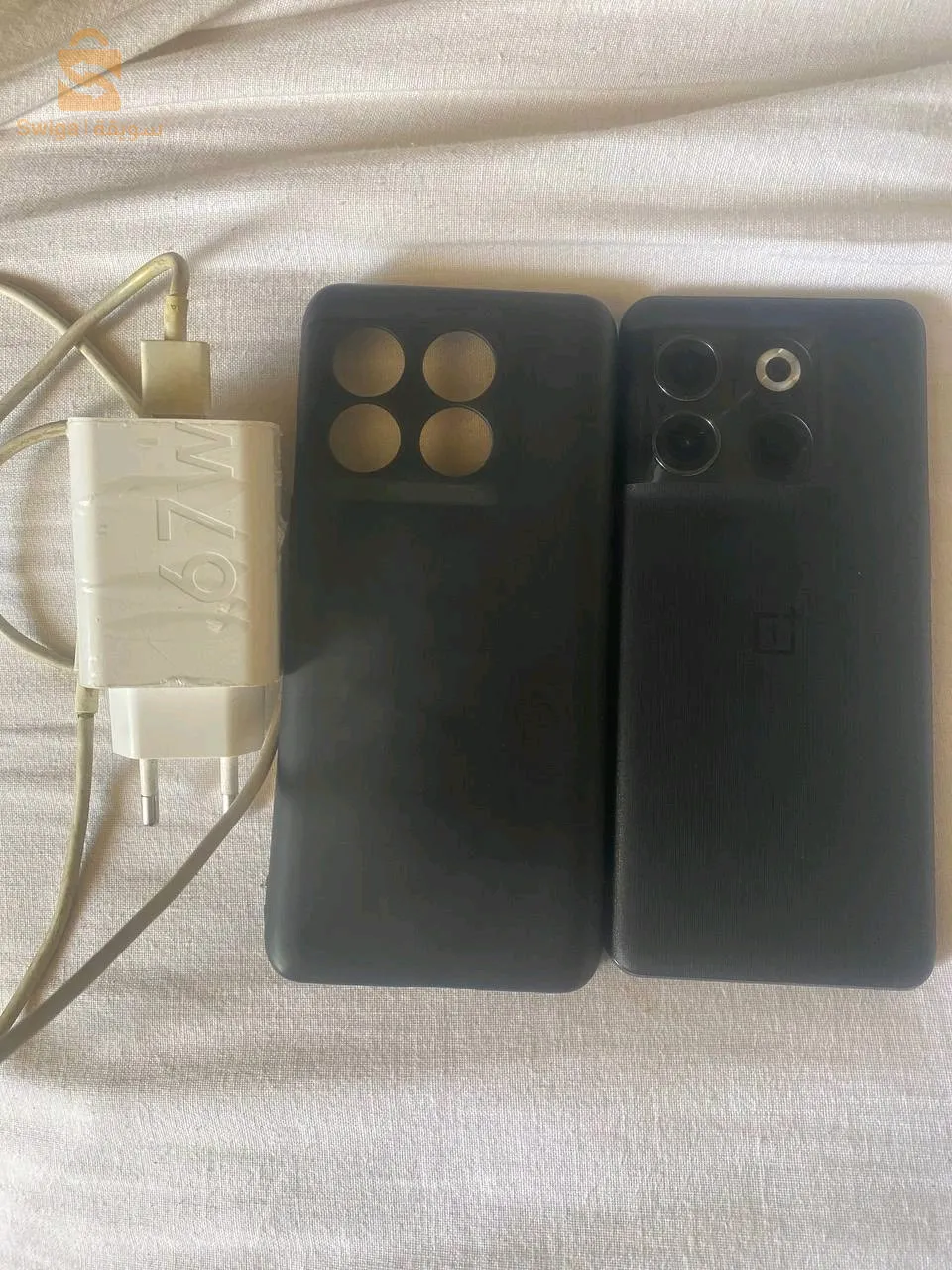 نبرز ب iphone راص فراص ولا نزيد