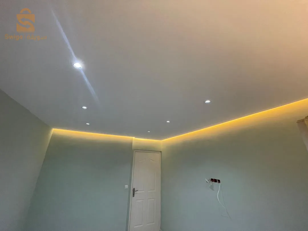 tous les états du territoire national 🇩🇿