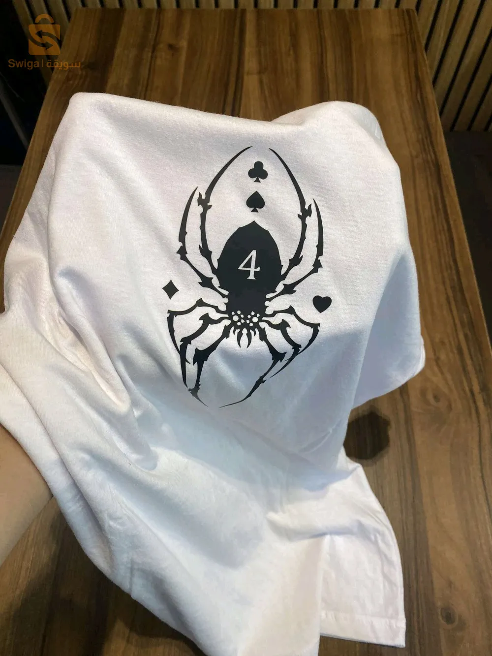 Wholesale and retail https://t-shirtdz.mywindo.site/ Oversize T-shirts, delivery across the states to your door, 1900,000. Get a pair of T-shirts, free delivery to your door, 2600,000. Get three T-shirts, delivered to your door, 3600,000.