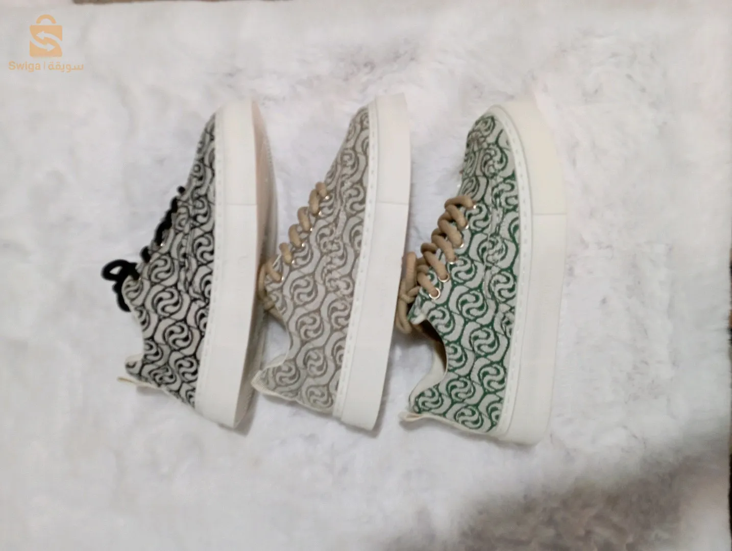 بيع أحذية رجال بالجملة