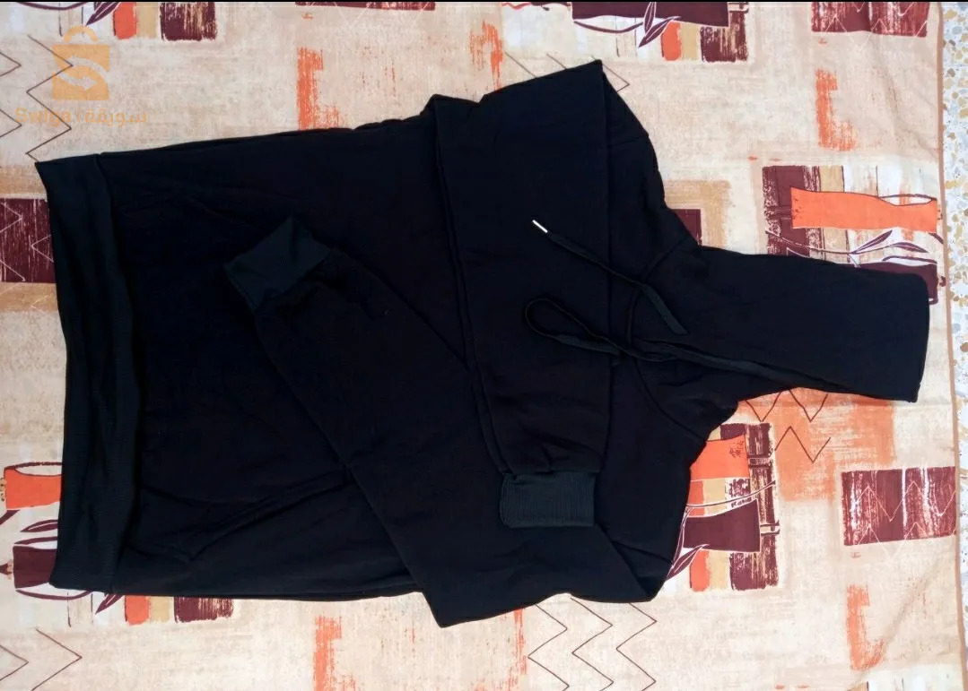 تواصل معنا وسوف تجد أحسن أسعار وأجود قماش