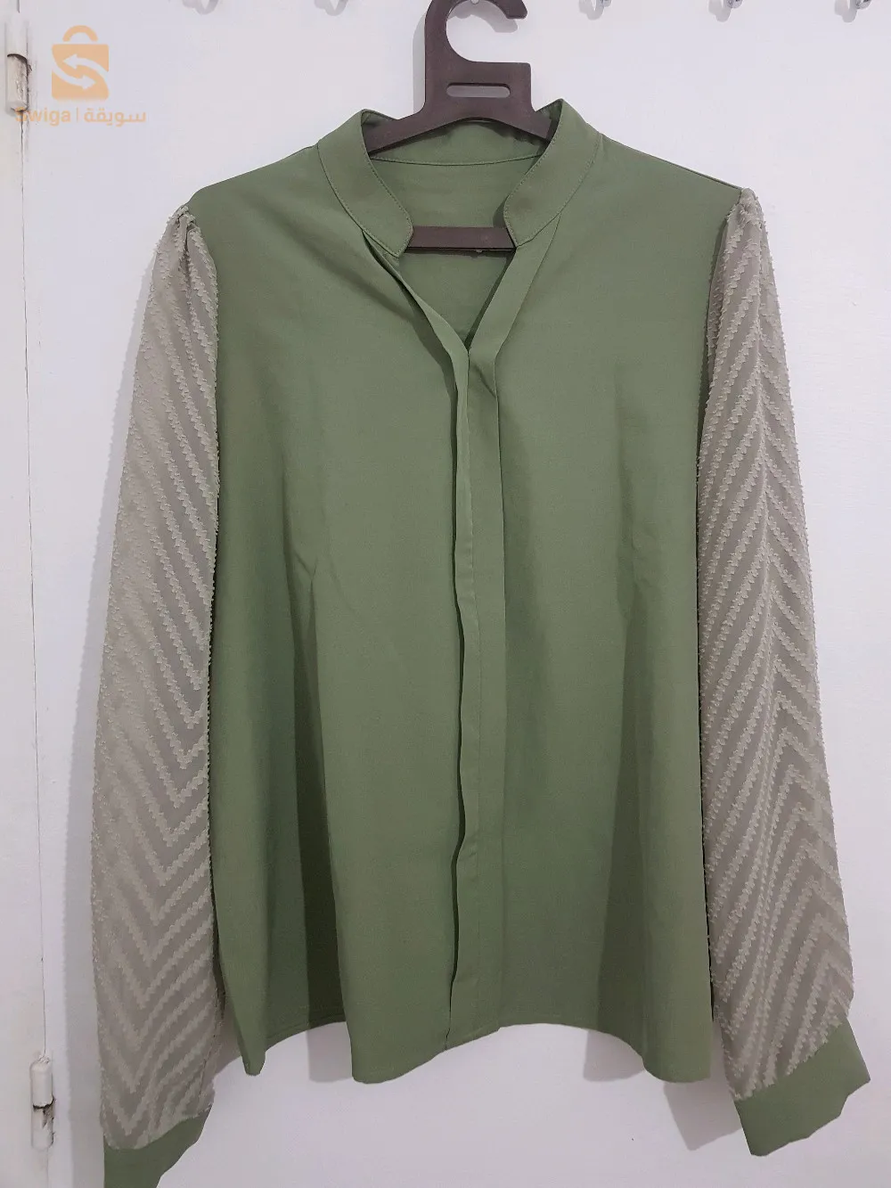 حي 2540جسر قسنطينة